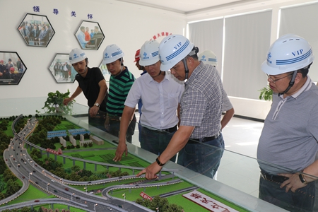 优德88(中国区)官方网站