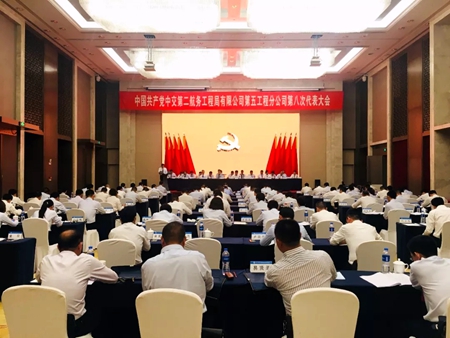 ÓŵÂ88(ÖйúÇø)¹Ù·½ÍøÕ¾