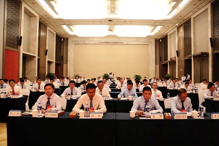 ÓŵÂ88(ÖйúÇø)¹Ù·½ÍøÕ¾