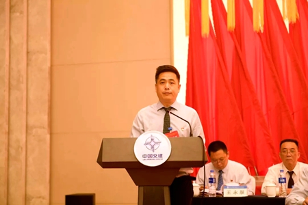 ÓŵÂ88(ÖйúÇø)¹Ù·½ÍøÕ¾