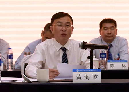 ÓŵÂ88(ÖйúÇø)¹Ù·½ÍøÕ¾