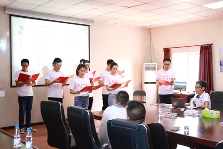 ÓŵÂ88(ÖйúÇø)¹Ù·½ÍøÕ¾