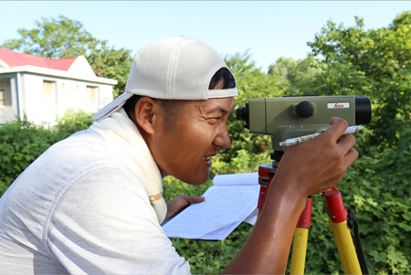 优德88(中国区)官方网站