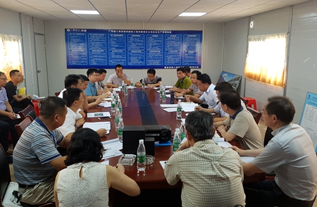 优德88(中国区)官方网站