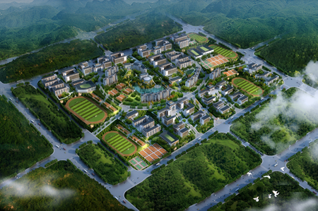 优德88(中国区)官方网站