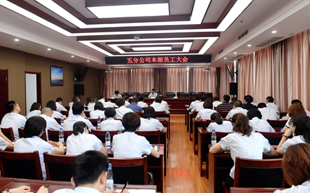 优德88(中国区)官方网站