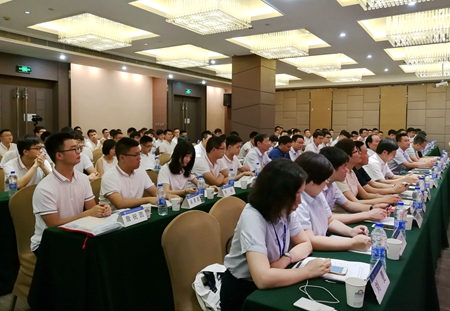 ÓŵÂ88(ÖйúÇø)¹Ù·½ÍøÕ¾