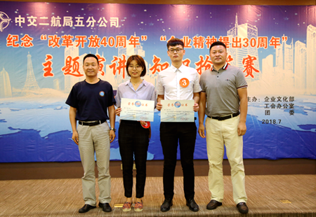 ÓŵÂ88(ÖйúÇø)¹Ù·½ÍøÕ¾