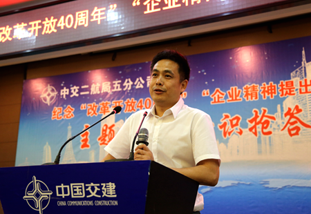 ÓŵÂ88(ÖйúÇø)¹Ù·½ÍøÕ¾