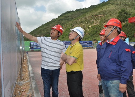 优德88(中国区)官方网站