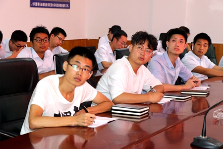 优德88(中国区)官方网站