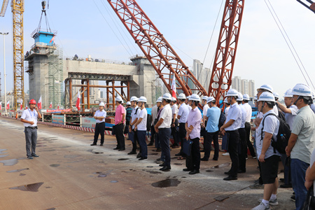 优德88(中国区)官方网站