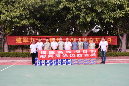 ÓŵÂ88(ÖйúÇø)¹Ù·½ÍøÕ¾