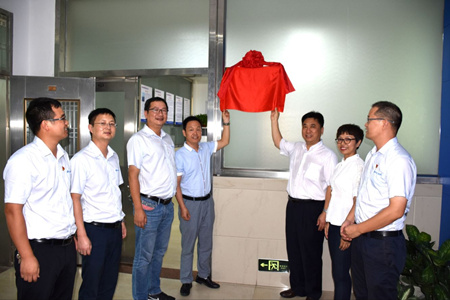 ÓŵÂ88(ÖйúÇø)¹Ù·½ÍøÕ¾