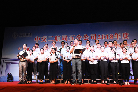 ÓŵÂ88(ÖйúÇø)¹Ù·½ÍøÕ¾