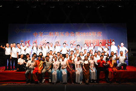 ÓŵÂ88(ÖйúÇø)¹Ù·½ÍøÕ¾