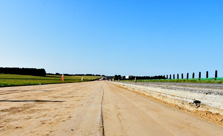 优德88(中国区)官方网站