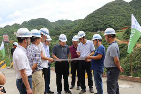 优德88(中国区)官方网站