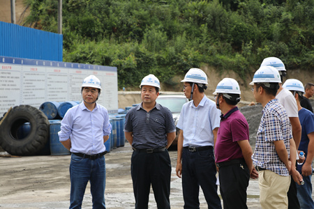 优德88(中国区)官方网站