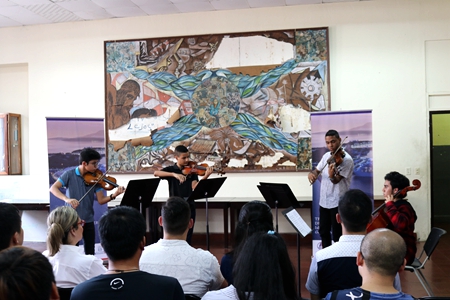 优德88(中国区)官方网站