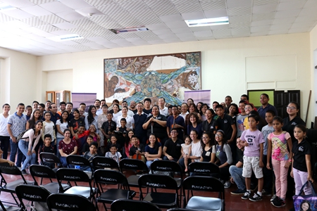 优德88(中国区)官方网站