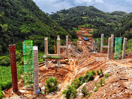 ÓŵÂ88(ÖйúÇø)¹Ù·½ÍøÕ¾