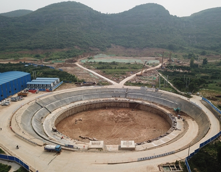 ÓŵÂ88(ÖйúÇø)¹Ù·½ÍøÕ¾