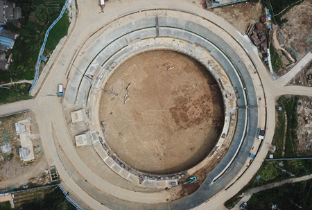 ÓŵÂ88(ÖйúÇø)¹Ù·½ÍøÕ¾