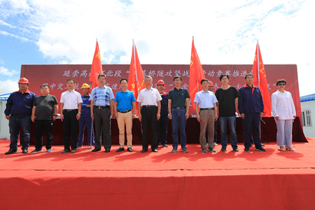 ÓŵÂ88(ÖйúÇø)¹Ù·½ÍøÕ¾