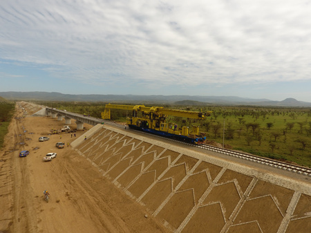 优德88(中国区)官方网站