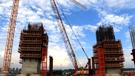 优德88(中国区)官方网站