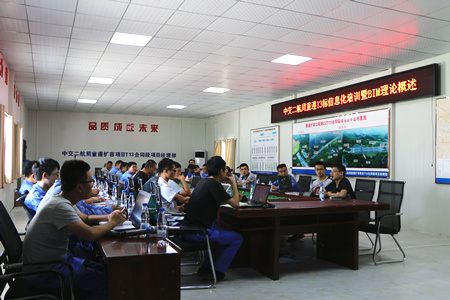 ÓŵÂ88(ÖйúÇø)¹Ù·½ÍøÕ¾