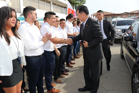 优德88(中国区)官方网站