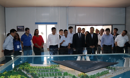 优德88(中国区)官方网站