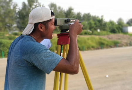 优德88(中国区)官方网站