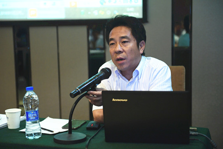 ÓŵÂ88(ÖйúÇø)¹Ù·½ÍøÕ¾