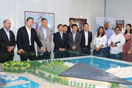 优德88(中国区)官方网站