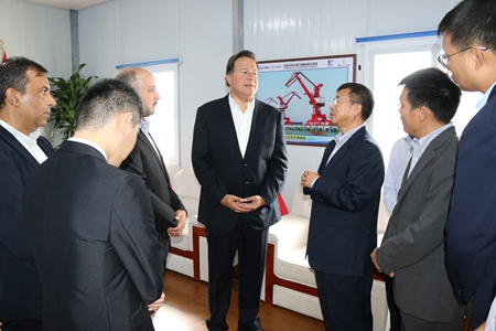 优德88(中国区)官方网站