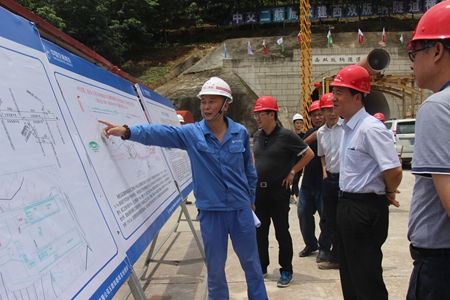 优德88(中国区)官方网站