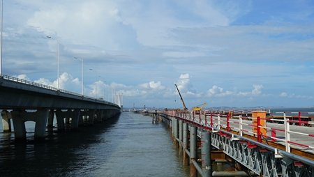 优德88(中国区)官方网站