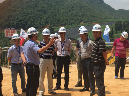 优德88(中国区)官方网站