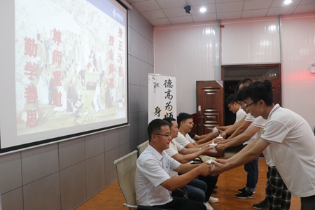 ÓŵÂ88(ÖйúÇø)¹Ù·½ÍøÕ¾