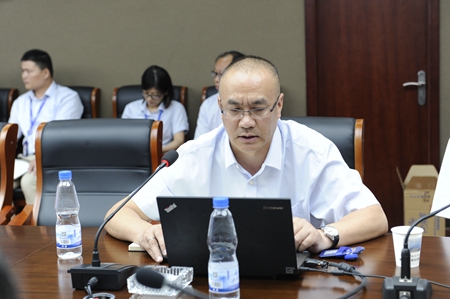 优德88(中国区)官方网站