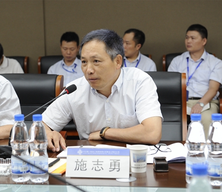 优德88(中国区)官方网站