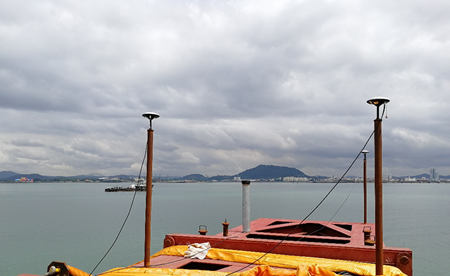 优德88(中国区)官方网站