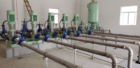 ÓŵÂ88(ÖйúÇø)¹Ù·½ÍøÕ¾