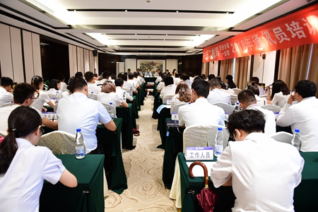 ÓŵÂ88(ÖйúÇø)¹Ù·½ÍøÕ¾