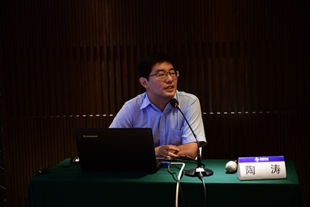 ÓŵÂ88(ÖйúÇø)¹Ù·½ÍøÕ¾