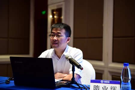 ÓŵÂ88(ÖйúÇø)¹Ù·½ÍøÕ¾