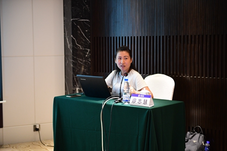 ÓŵÂ88(ÖйúÇø)¹Ù·½ÍøÕ¾